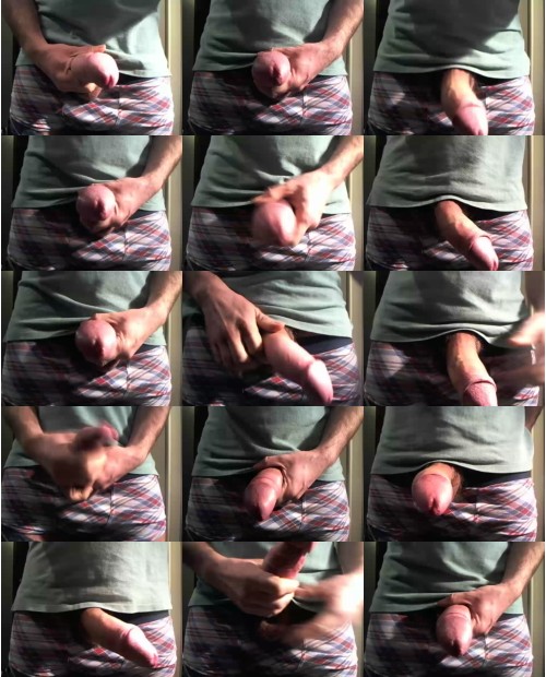 Download Video File: cam4 jonnybe