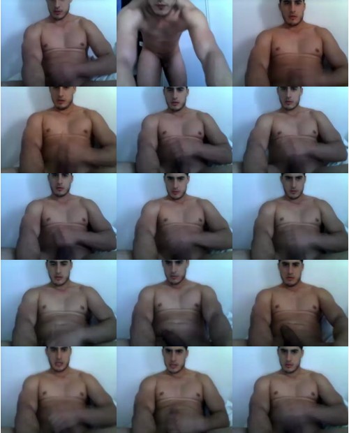 Download Video File: cam4 juan920420