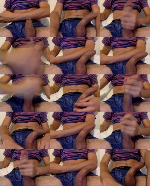 Download Video File: cam4 juanchotarg5