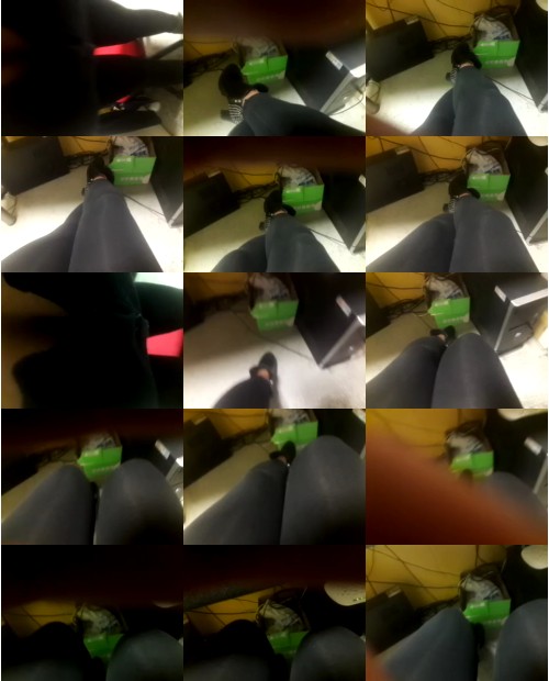 Download Video File: cam4 juliabonita