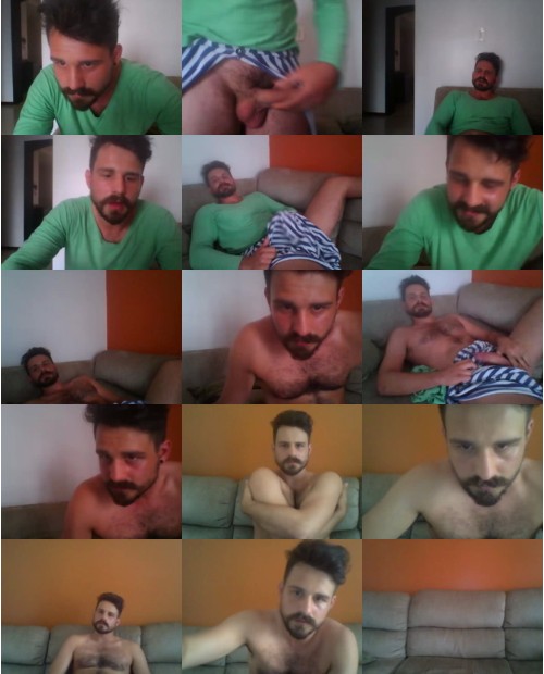 Download Video File: cam4 junioralceu