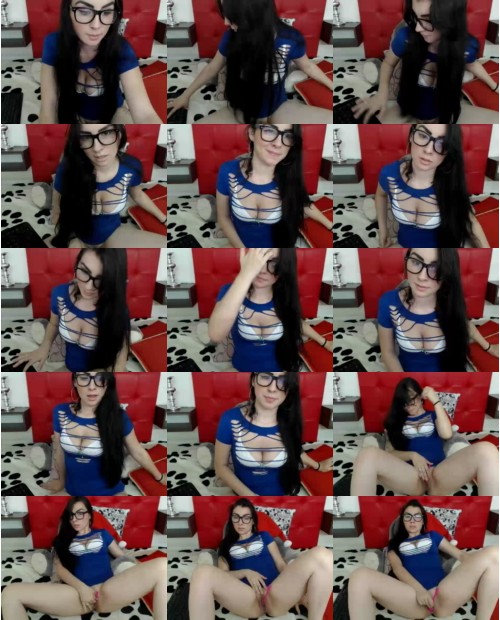 Download Video File: cam4 kattygil