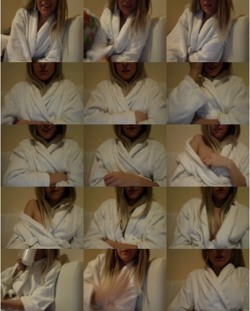 Download Video File: cam4 kellyhilton