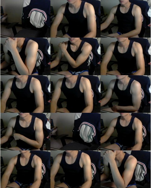 Download Video File: cam4 kin mm