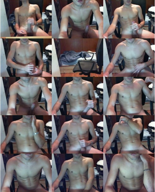 Download Video File: cam4 lazyboy46