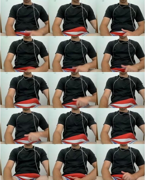 Download Video File: cam4 leksafadohot