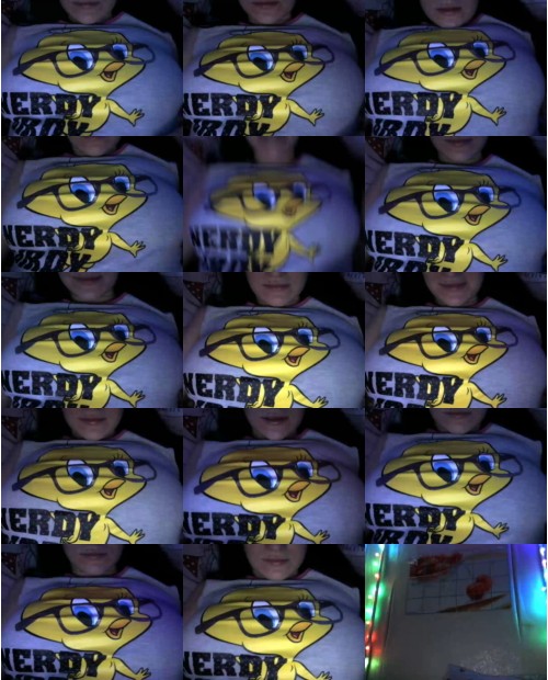 Download Video File: cam4 localoca 