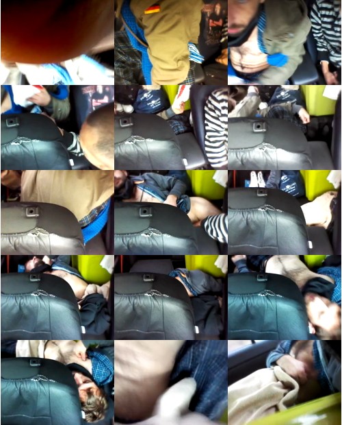 Download Video File: cam4 lonjevity