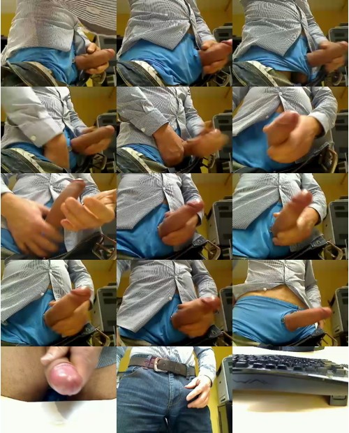 Download Video File: cam4 luce8