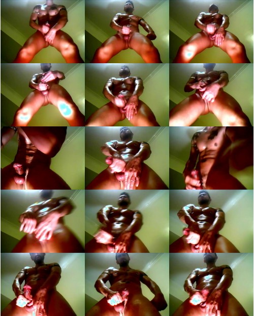 Download Video File: cam4 markhunktw