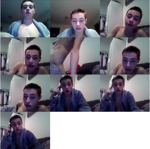 Download Video File: cam4 mathieu bnd