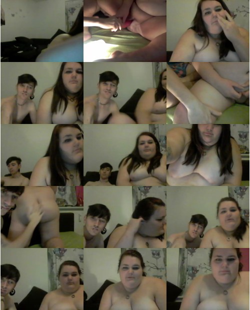 Download Video File: cam4 meraxxxhot