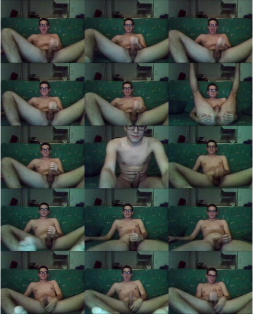 Download Video File: cam4 miinox