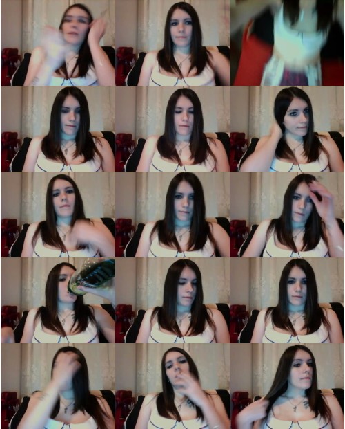 Download Video File: cam4 miixmaniia