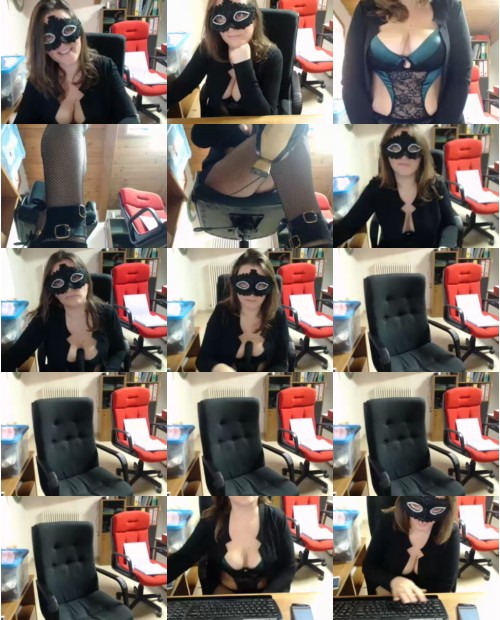 Download Video File: cam4 miss smiley