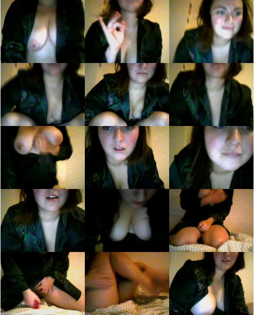 Download Video File: cam4 mrlwrght