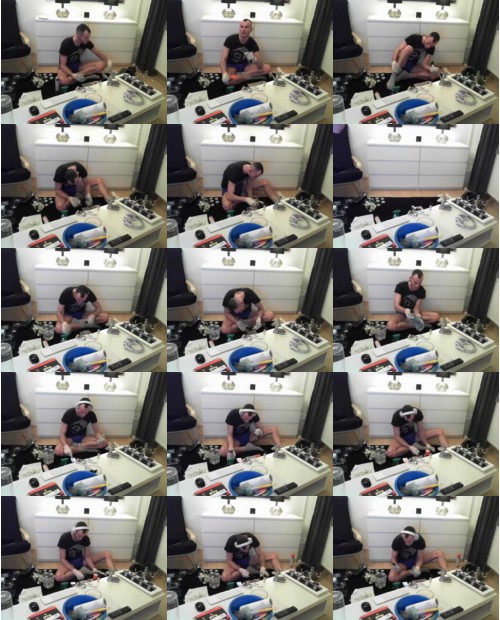 Download Video File: cam4 mueller90