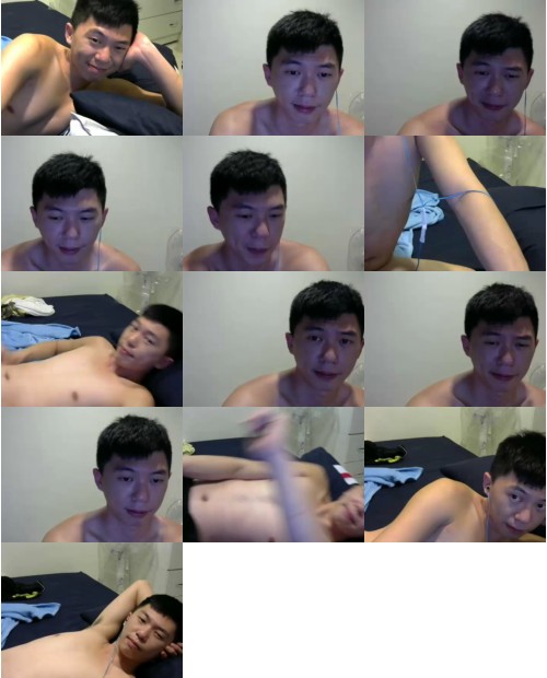 Download Video File: cam4 n200478