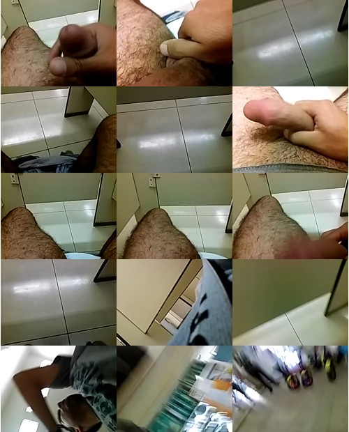 Download Video File: cam4 nashok9