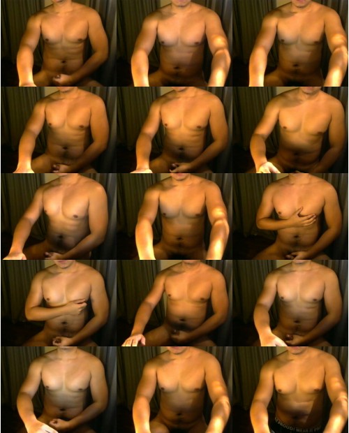 Download Video File: cam4 nichl