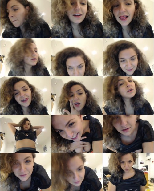 Download Video File: cam4 ninetwenty