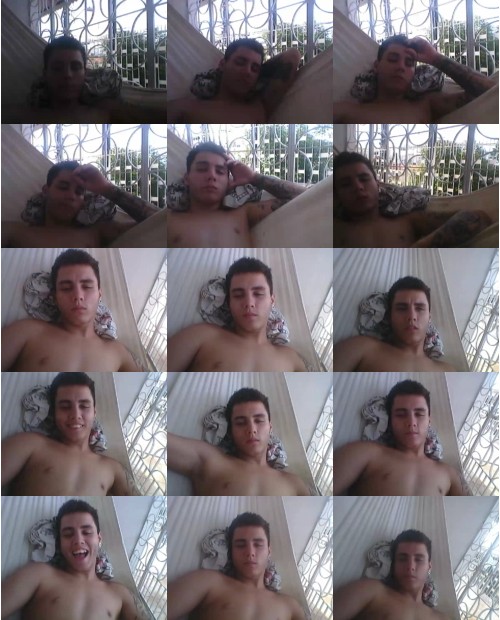 Download Video File: cam4 novinhosafa7