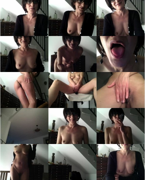 Download Video File: cam4 olga d