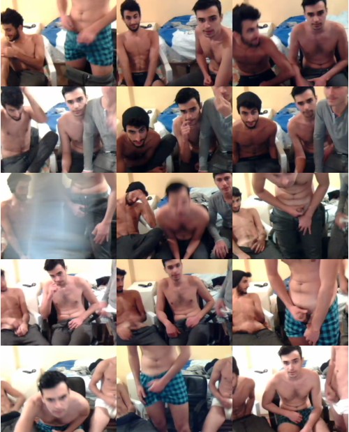 Download Video File: cam4 olimpus12