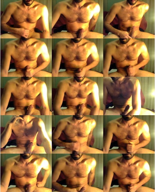 Download Video File: cam4 onhead