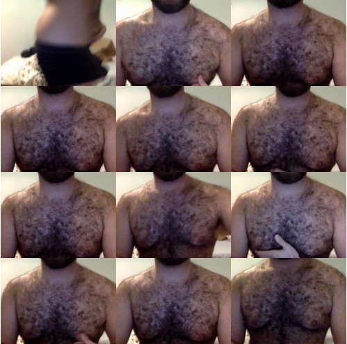 Download Video File: cam4 osomatic20