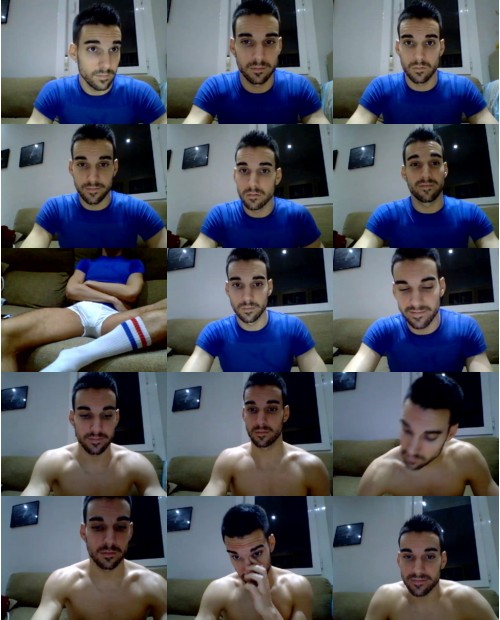 Download Video File: cam4 pajotes28