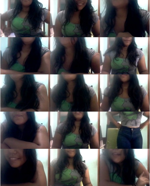 Download Video File: cam4 palollaa