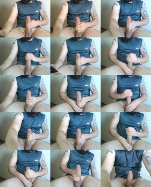 Download Video File: cam4 paulphoda