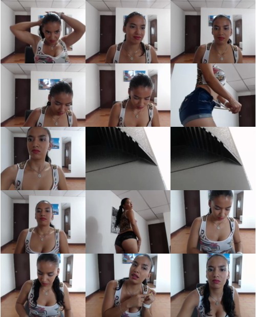 Download Video File: cam4 penelope1193