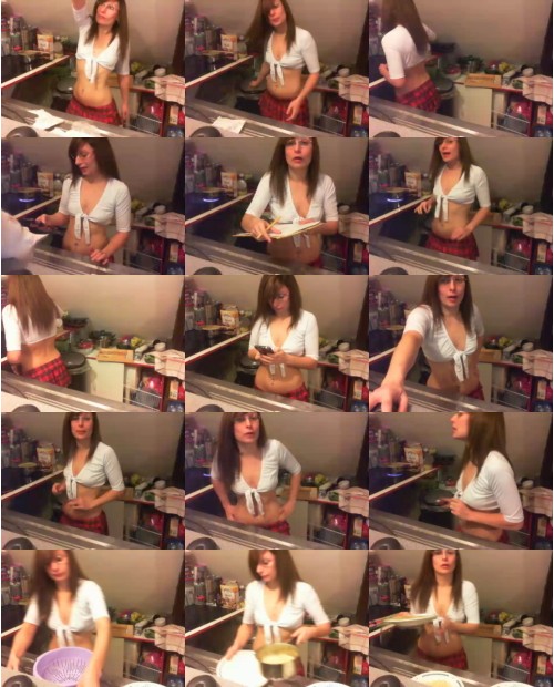 Download Video File: cam4 pr1cesseleia