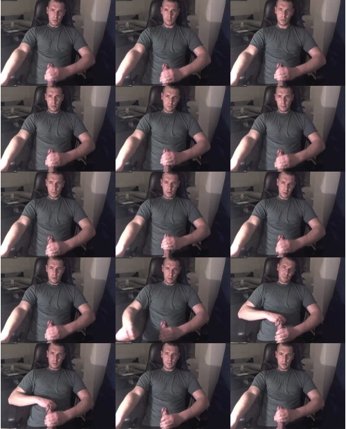 Download Video File: cam4 reeper84