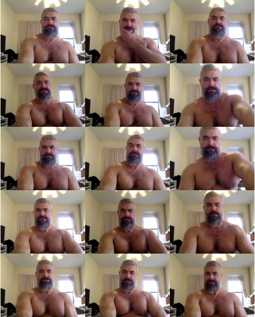 Download Video File: cam4 rydernyc