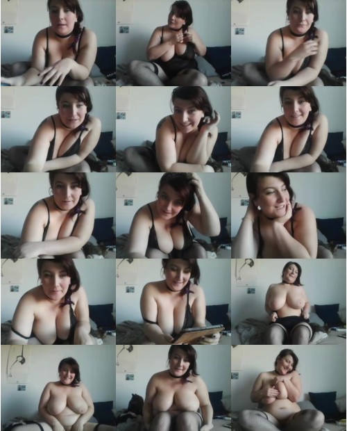 Download Video File: cam4 saphira31