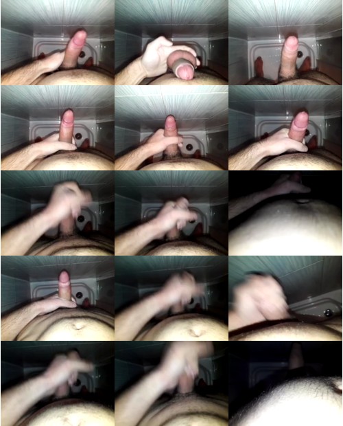 Download Video File: cam4 sbor321