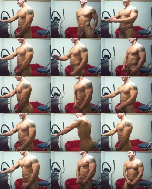 Download Video File: cam4 sebyseby2