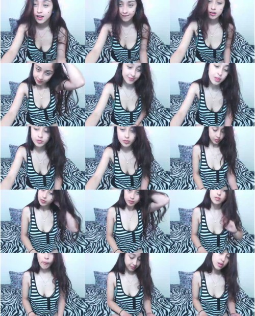 Download Video File: cam4 sexykaorix