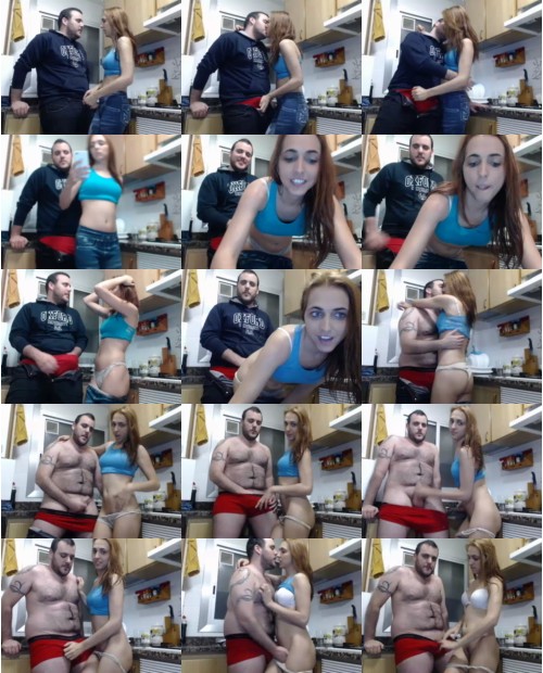 Download Video File: cam4 shaiiila