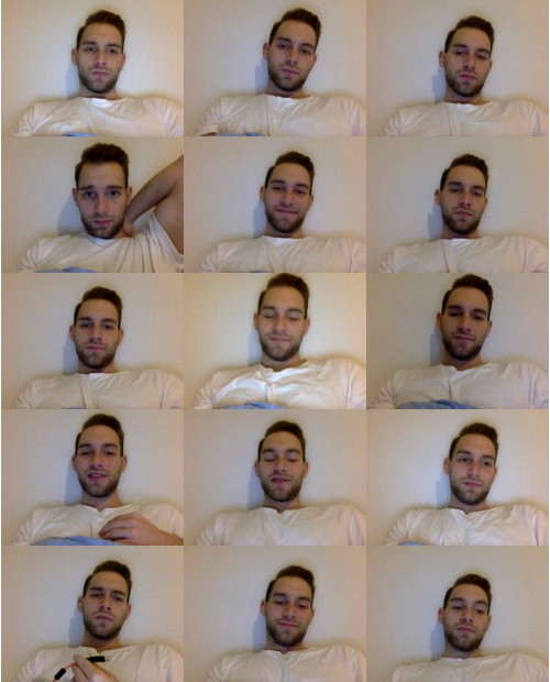 Download Video File: cam4 siddx