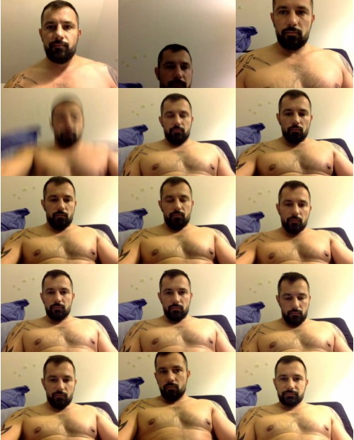 Download Video File: cam4 slaveminded