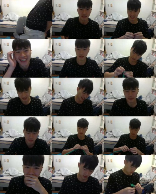 Download Video File: cam4 smallyoung