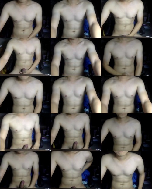 Download Video File: cam4 sphinxting