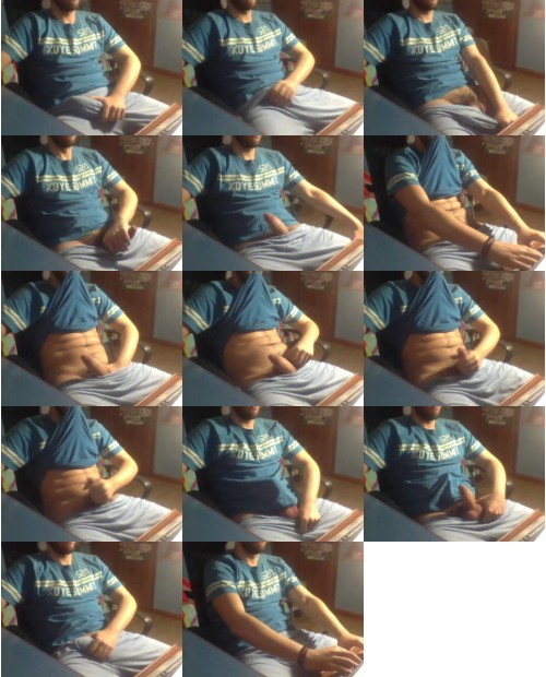 Download Video File: cam4 srg grau