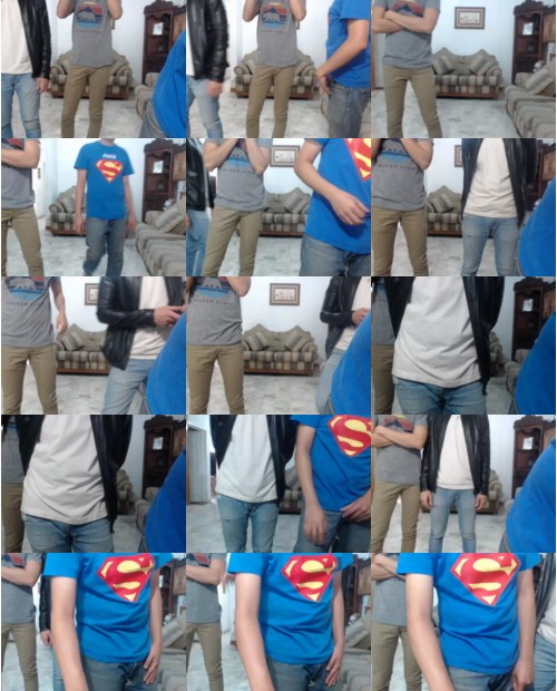 Download Video File: cam4 sstr8