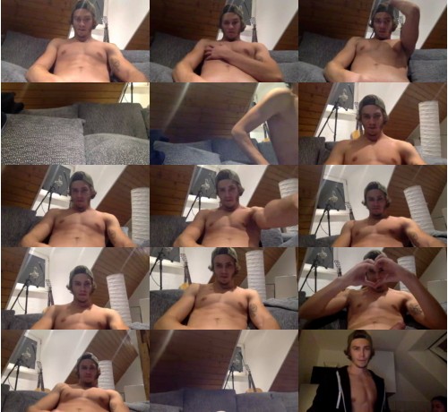 Download Video File: cam4 surf4life21