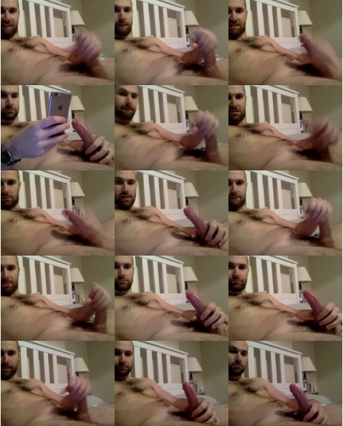 Download Video File: cam4 thomasrees1